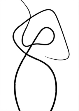 Female Form